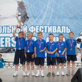 2014 Награждение победителей "Petersburg Cup-2014". Репортаж телеканала "Санкт-Петербург" от 9 июня 2014 года.